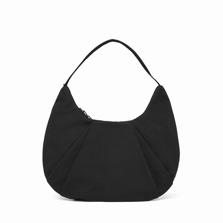 Lululemon 33.5x4x21cm 10L 4C AO (3)